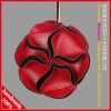hot selling new woman handbag