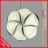 hot selling new woman handbag
