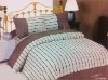 hot-selling simple bedding set