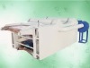 hot selling   textile tearing machine