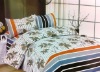 hot-selling vivid bedding set