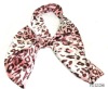 hot sellling lady scarves