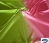 hot  silk   stain fabric for dress ,sleepwear,pillowcases, bed sheets fabric