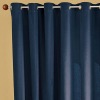 hot stamping curtain