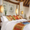 hotel 100%cotton bedding set