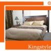 hotel 100% cotton bedding sets