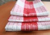 hotel 100%cotton table cloth