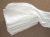 hotel 100% cotton towel set/hotel cotton face towel, hand towel,bath towel, bath mat