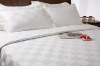 hotel 4pcs comforter set,bedsheet