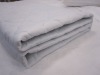 hotel Air-permeable mattress cover/ mattress protector