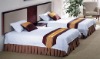 hotel Bedding Set