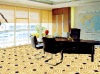 hotel Carpet