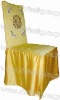 hotel Chair Cover