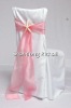 hotel Chair Cover chiavari chair cover