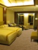 hotel PP carpets with competitive price