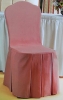 hotel Polyester Jacquard Chair covers(UT-A-11111106)