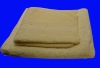 hotel Towel Set plain face/hand/bath towel