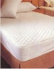 hotel anti-bacteria,fitted style,water proof mattress protector/mattress cover