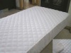 hotel anti-bacteria,fitted style,water proof mattress protector/mattress cover