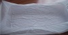 hotel anti-bacteria,fitted style,water proof mattress protector/mattress cover