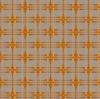 hotel axminster carpet for guest room