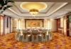 hotel ballroom carpet