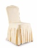 hotel banquet chair cover XC905