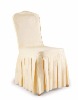 hotel banquet chair cover XC905