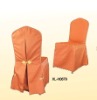 hotel banquet chair cover XL-H0679