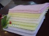 hotel bath towel set/cotton towel