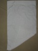 hotel bath towels, bath linens , bath towels