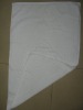 hotel bath towels, hotel bath linen,bath linens