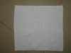 hotel bath towels, hotel bath linen,bath towel