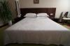 hotel bed covers (bed linen)