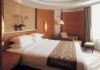 hotel bed linen bed sheet