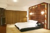 hotel bed linen bed sheet bed set