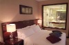 hotel bed linen bed sheet bed set