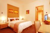 hotel bed linen bed sheet bed set luxury