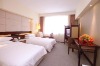 hotel bed linen bed sheet luxury