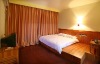 hotel bed linen bed sheet luxury