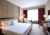 hotel bed linen bed sheet luxury bed set