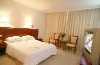 hotel bed linen bed sheet luxury bed sets
