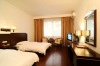 hotel bed linen bed sheet luxury set