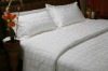 hotel bed linen,bedding set