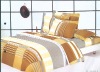 hotel bed linen, hotel bedding, hotel bed runner