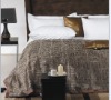 hotel bed linen, hotel bedding, hotel bed runner