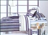 hotel bed linen, hotel bedding, hotel bed sheet