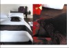 hotel bed linen, hotel bedding, hotel bed sheet