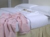 hotel bed linen,hotel design project,hotel textile