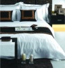 hotel bed linen,hotel linen,hotel supply